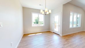 2505 Harrier DR Junction City (Plan Unknown)