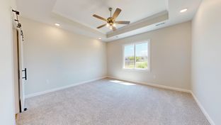 Plan Unknown - Drippé Homes: Junction City, Kansas - Drippé Homes