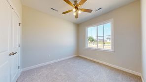 2505 Harrier DR Junction City (Plan Unknown)