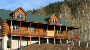 Buckhorn Builders LLC por Buckhorn Builders LLC en Canton-Massillon Ohio