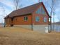casa en Buckhorn Builders LLC por Buckhorn Builders LLC