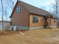 casa en Buckhorn Builders LLC por Buckhorn Builders LLC
