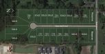 The Reserve At Scioto Bluffs – Custom Homes IN Powell, Ohio - Delaware, OH