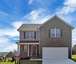 casa en Farm At Riverbend por Smithbilt Homes