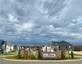 casa en Manor IN The Foothills por Smithbilt Homes