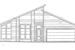 Pine Ridge Homes por Pine Ridge Homes en Dallas Texas