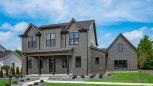 The Oaks At Big Walnut - Sunbury, OH