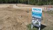 casa en Havenwood por Cristo Homes