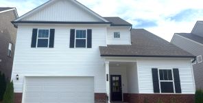 2021 Creekland View Blvd Nashville (Plan Unknown)