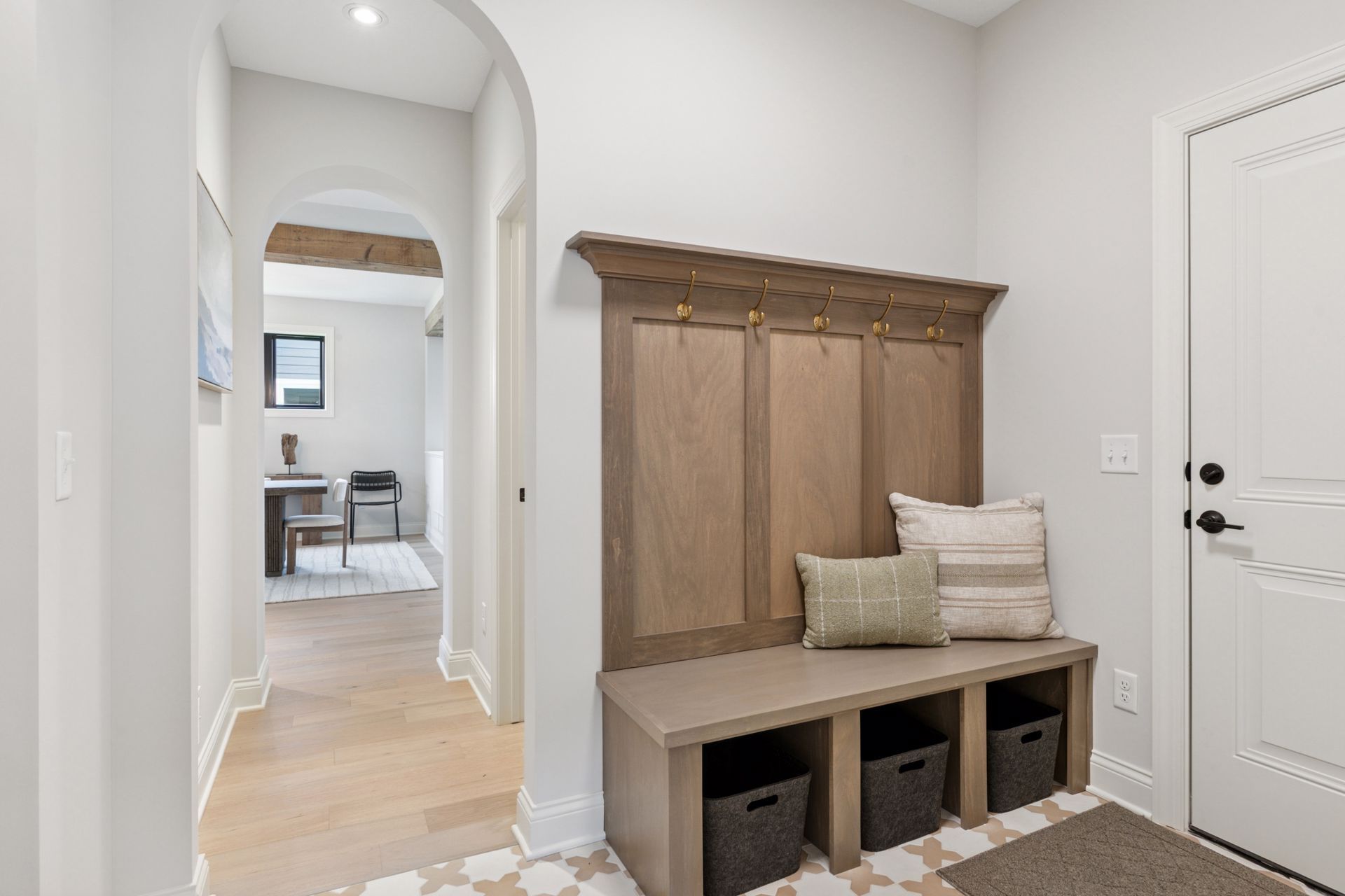 8953 Lexington Ave N. Circle Pines, MN 55014