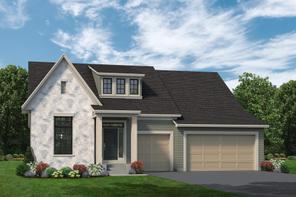 4003 Arbor Drive Woodbury (Plan Unknown)