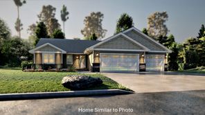 1236 Putnam Drive Lot 6 Crest Pulaski (Plan Unknown)