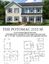 casa en Bethel Builders, LLC por Bethel Builders, LLC