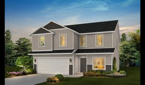 503 N Arc CT Listings (Plan Unknown)