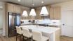 casa en The Grove IN River Hills por Cornerstone Development