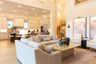 casa en Starview por Tradition Homes