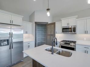 490 Sea Wing Blvd Prescott (Plan Unknown)