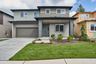 casa en Trails End At Brookdale – Tacoma, WA por Ichijo USA Co., Ltd.