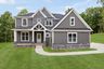 casa en Canyon Woods por Kraftech Homes