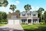 casa en Tidewater Homes por Tidewater Homes