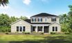 casa en Tidewater Homes por Tidewater Homes
