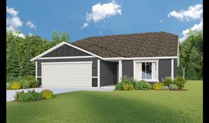 4320 N Arrowleaf Loop Listings (Plan Unknown)