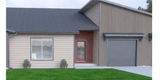 Wolverine - Helena Crossing: Kalispell, Montana - Terry Homes Inc.