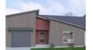 casa en Helena Crossing por Terry Homes Inc.