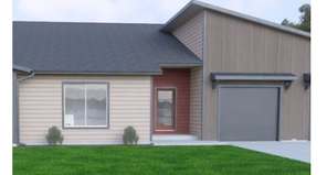 144 Peaks View Loop Kalispell (Plan Unknown)