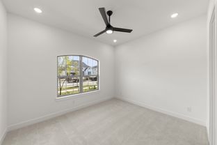 Plan Unknown - Windsong Ranch: Prosper, Texas - Tradition Homes
