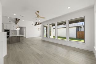 Plan Unknown - Windsong Ranch: Prosper, Texas - Tradition Homes