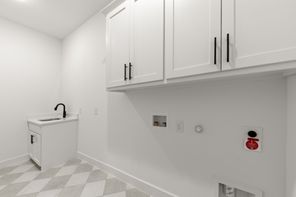 4740 Belo DR (Plan Unknown)