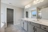 casa en Williard Place por Windsor Homes