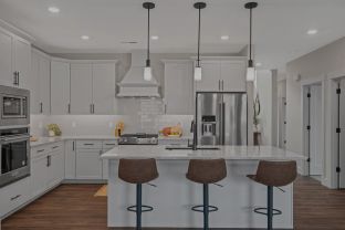 Mountain Collection Floor Plans - Lexar Homes: Yakima, Washington - Lexar Homes