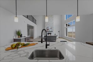 Custom Floor Plans Search