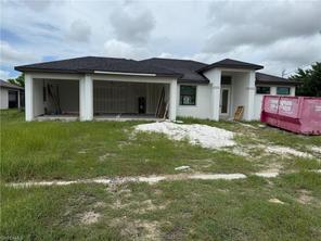 1723 SW 3 RD Ter (Plan Unknown)