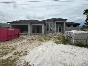 300 SW 13 TH CT (Plan Unknown)