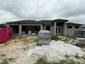 casa en Sposen Signature Homes LLC por Sposen Signature Homes LLC