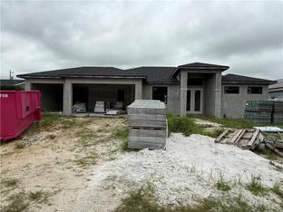 Plan Unknown - Sposen Signature Homes LLC: Cape Coral, Florida - Sposen Signature Homes LLC