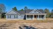 casa en The Greystone Construction Services por The Greystone Construction Services
