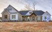 casa en The Greystone Construction Services por The Greystone Construction Services