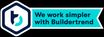 casa en The Greystone Construction Services por The Greystone Construction Services