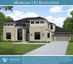 casa en Rough Hollow por Westin Homes