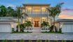 casa en Heritage Builders por Heritage Builders Of West Florida, LLC