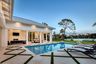 casa en Heritage Builders por Heritage Builders Of West Florida, LLC