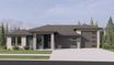 casa en Avalon por Core Building Co