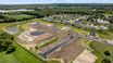 homes in Harvest Creek by Stepping Stone Homes