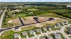 homes in Harvest Creek by Stepping Stone Homes