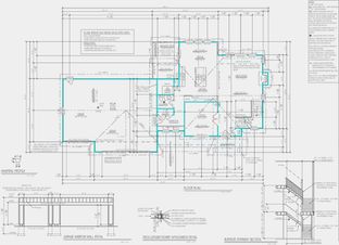 Curt Moran Builders por Curt Moran Builders en Grand Rapids Michigan