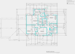 Curt Moran Builders por Curt Moran Builders en Grand Rapids Michigan